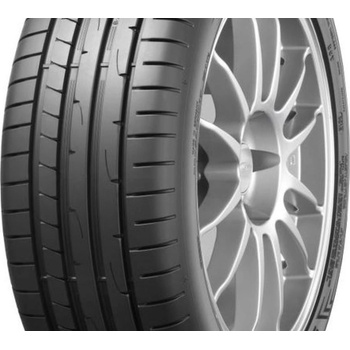 Dunlop Sport Maxx RT2 245/40 R18 93Y