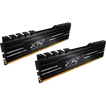 ADATA XPG GAMMIX D10 16GB (2x8GB) DDR4 3600MHz AX4U360038G18A-DB10