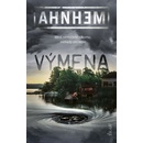 Výmena