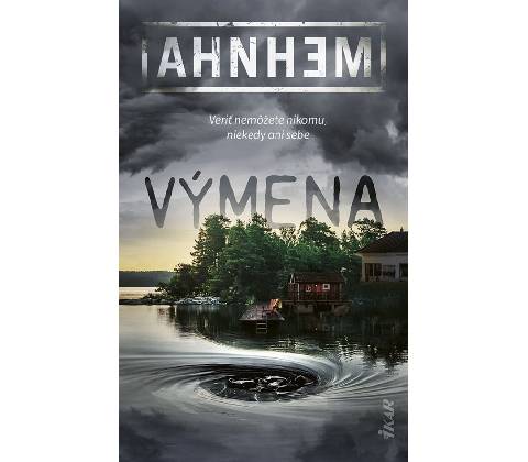 Výmena