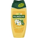 Palmolive Memories of Nature Summer Dreams sprchový gél 250 ml