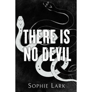 There Is No Devil (2023)