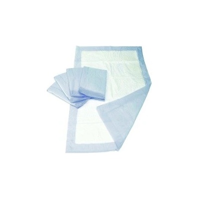 L&R Sentina P 40x60 cm 60 ks 16623