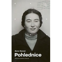Pohlednice