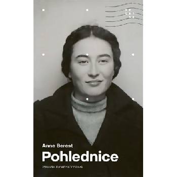 Pohlednice