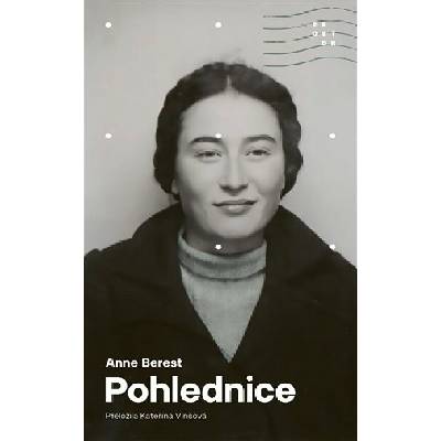 Pohlednice