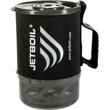 Jetboil MicroMo