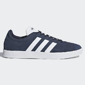 Adidas Мъжки Обувки Adidas VL COURT 2.0 DA9854 (DA9854)