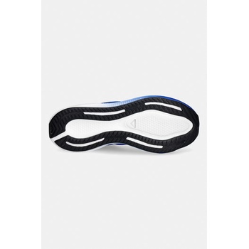 Salomon Обувки за бягане Salomon AERO BLAZE 3 (L49105600)