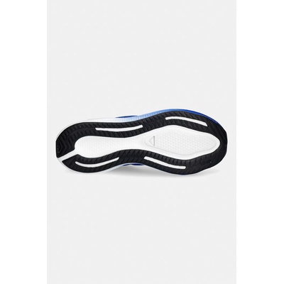 Salomon Обувки за бягане Salomon AERO BLAZE 3 (L49105600)