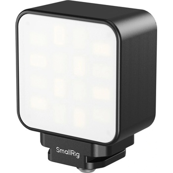 SmallRig 5446