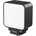 SmallRig 5446