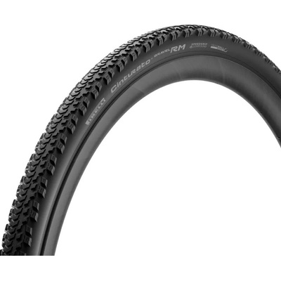 Pirelli Cinturato Gravel RM P-line průměr/šíře 622 x 40 (700x38C/700x40C)