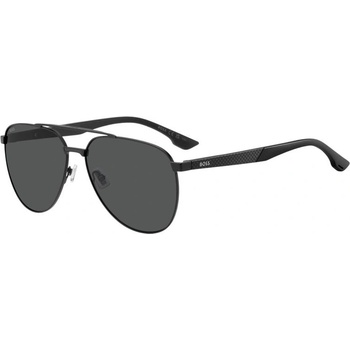 HUGO BOSS BOSS 1914/S 003/IR