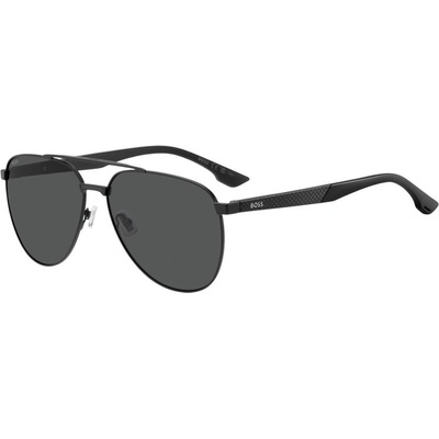 HUGO BOSS Диоптрични очила Hugo Boss BOSS 1914/S 003/IR