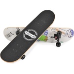 BYOX 3006 B25 Dude (111188)
