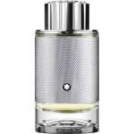 Mont Blanc Explorer Platinum EDP TR 100ml Мъжки Парфюми