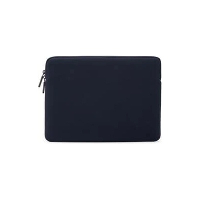 Pipetto Classic Fit Sleeve V2, MacBook 13/14 tmavě modré P069-145-X