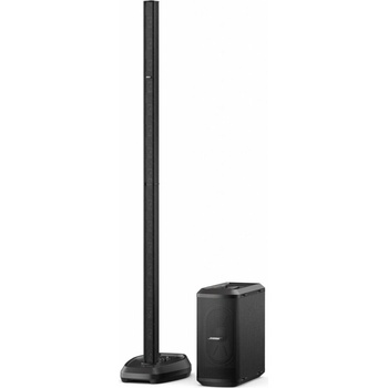 Bose L1 PRO32