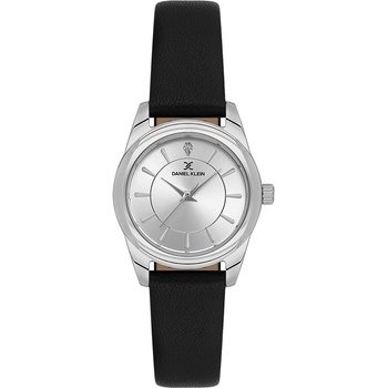 Daniel Klein Часовник Daniel Klein DK. 1.13930-1 (DK.1.13930-1)