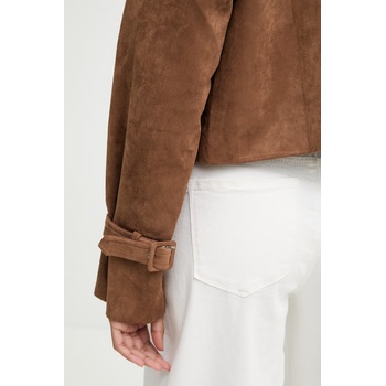 Answear. LAB Яке Answear. LAB (WS26-KUD008)