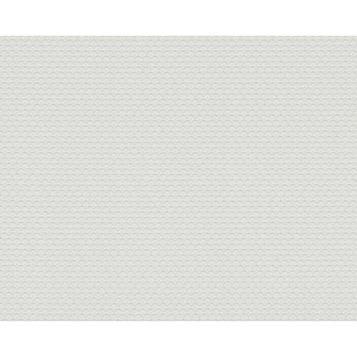 A.S. Création 368974 vliesová tapeta na zeď Metropolitan Stories, rozmery 0,53 x 10,05 m