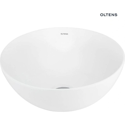 OLTENS Jagala 40817000