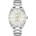 HUGO BOSS 1540168
