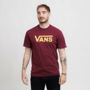 Vans Classic