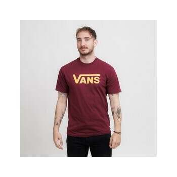 Vans Classic