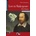 Reading + Training - Shakespeare William
