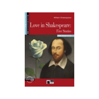 Reading + Training - Shakespeare William