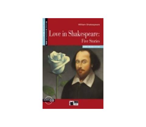 Reading + Training - Shakespeare William