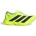 adidas Adizero Adios Pro 4 Womens - Lemn/Blk/Slvr