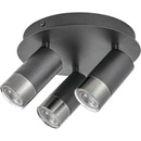 Image 1 of Rábalux Zircon 5071