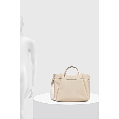 Giorgio Armani Чанта Armani Exchange (942910.CC783)