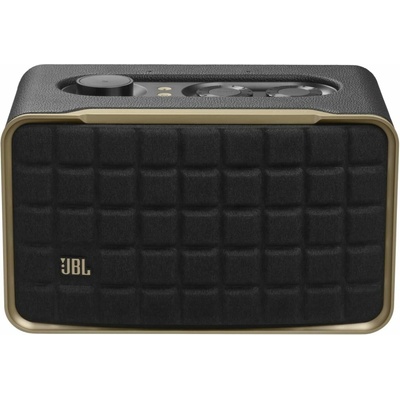 JBL Authentics 200