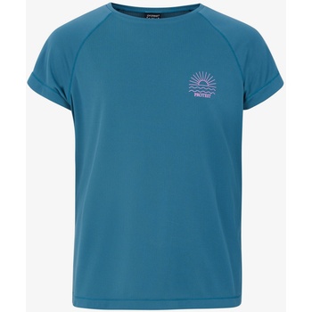 Protest Тениска за сърф за момичета Protest PRTRESHMA JR Protest | Sin | Момичешки | 128