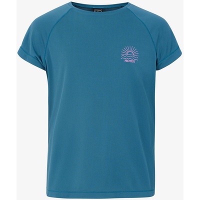 Protest Тениска за сърф за момичета Protest PRTRESHMA JR Protest | Sin | Момичешки | 128