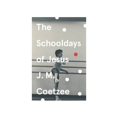 The Schooldays of Jesus