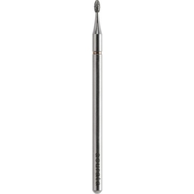 Acurata Fréza diamantová slza 1;4/4;5 mm