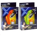 Silverlit Lazer M.A.D. 20M (86847)