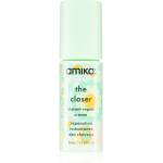 amika The Closer крем за коса за блясък и мекота на косата 50ml