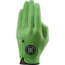 G/FORE COLLECTION GLOVE Mens Golf Glove Levá clover M/L