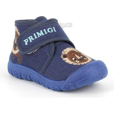 Primigi domáca obuv 4945022
