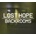 Lost Hope: Backrooms