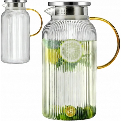 Džbán Igmar 1,5 l