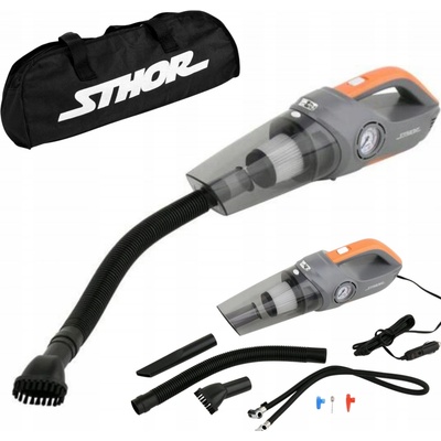 Sthor TO-82953