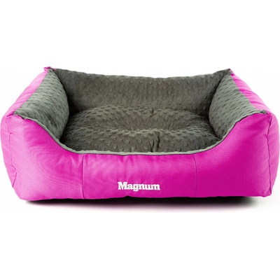Magnum Pelech Minky