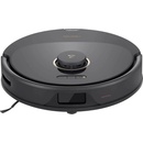 Roborock Q8 Max Black
